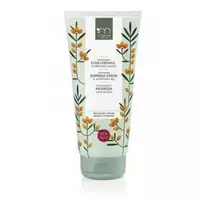 Universalus kremas su šaltalankių aliejumi MARGARITA, 200 ml