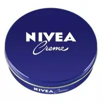 Universalus kremas NIVEA, 150 ml