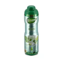 Sirupas TEISSEIRE COCTAIL MOJITO, 600 ml