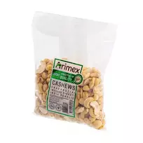 Anakardžiai ARIMEX, 300 g