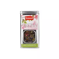 Žalioji arbata GURMAN'S GEISHA, 70 g