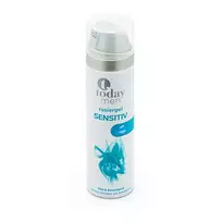 Skutimosi putos vyrams TODAY, 200 ml