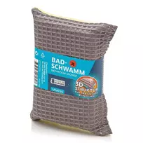 Poliravimo kempinė VIVESS
