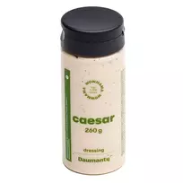 Salotų padažas WOWMAMA CEASAR, 260 g