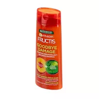 Plaukų šampūnas GARNIER FRUCTIS GOOD BYE DAMAGE, 400 ml