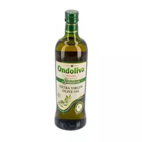 Alyvuogių aliejus ONDOLIVA EXTRA VIRGIN, 750 ml