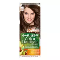 Plaukų dažai GARNIER COLOR NATURALS Nr.5