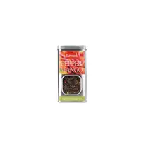 Žalioji arbata GURMAN'S PEPPER MANGO, 70 g