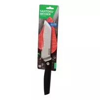 Santoku universalus peilis VIVESS, 1 vnt.