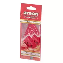 Auto oro gaiviklis AREON Mon Watermelon