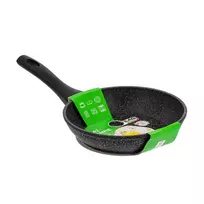 Keramikinė keptuvė VIVESS 20 cm