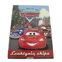 masinos ratai skelbimai - Skelbiu.lt