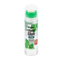 PATIO SKYSTI KLIJAI CRYSTAL PVA SKAIDRŪS, 125 ml