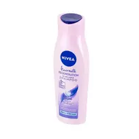 Kondicionierius plaukams NIVEA DIAMOND GLOSS, 200 ml
