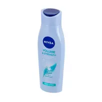 Šampūnas plaukams NIVEA VOLUME SENSATION, 250 ml