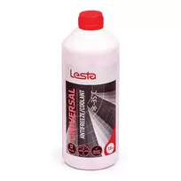 Universalus aušinimo skystis LESTA, 1,5 l