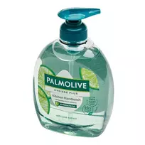 Skystas muilas PALMOLIVE HYGIENE PLUS, 300 ml