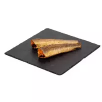 Karštai rūkytos Argentininės jūrinės lydekos, 1 kg