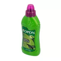 Trąšos žaliems augalams BIOPON, 500 ml