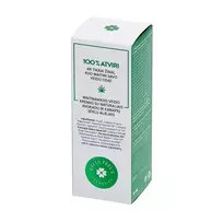 Maitinamasis veido kremas su natūraliu avokadų aliejumi GREEN FEEL, 50 ml