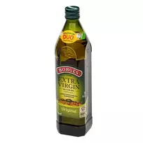 Extra virgin alyvų aliejus BORGES, 750 ml
