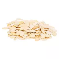 Nelukštentos moliūgų sėklos, 1 kg