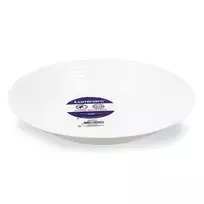 Lėkštė sriubai HARENA 23 cm