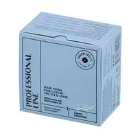 Plaukų kaukė su keratinu GREEN FEEL'S PROF LINE, 200 ml