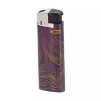 Žiebtuvėlis BIC J38 Maxi