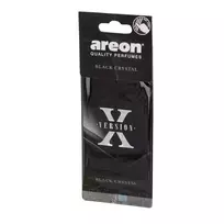 Auto oro gaiviklis AREON X Version