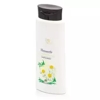 Ramunėlių šampūnas normaliems plaukams, 500 ml