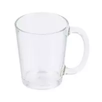 Puodukas CONIC, 310 ml