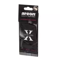 Auto oro gaiviklis AREON X Version