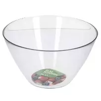 Stiklinis dubuo VIVESS 145x260x260 mm