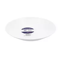Lėkštė sriubai HARENA 20 cm