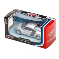 MSZ Automobilio modelis 1:43