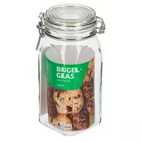 Indas biriems produktams VIVESS 1,45 l