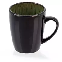 Porcelianinis puodelis, 510 ml