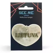 Atšvaitas