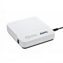 APC Back-UPS Connect UPS 12V 36Watt 27.75 Wh output connectors 1 white