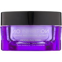 No Inhibition Pastes Collection formavimo vaškas plaukams 50 ml