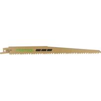 Pjūklelis WOOD UNIVERSAL Festool HSR 230/4,3 BI/5 (577487)