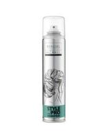 Tassel plaukų lakas su argano aliejumi normalios fiksacijos Tassel StylePro Hairstyle 300ml