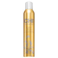 CHI Keratin Flex Finish Hairspray
