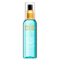 CHI Aloe Vera Curls Defined Oil
