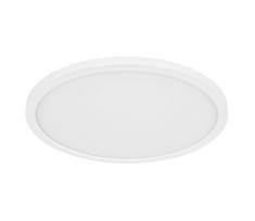 Globo 41562-18W - LED lubinis vonios šviestuvas SAPANA LED/18W/230V IP44