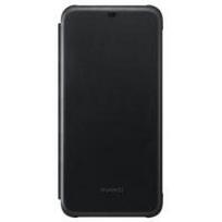Originalus atverčiamas dėklas Flip Cover Huawei Mate 20 Lite
