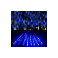         Krentantis meteoru lietus SMD LED 50cm Spalva :šiltai balta        