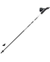 Gabel Stride Light FLS Šiaurietiško ėjimo fiksuoto ilgio lazdos, 125cm
