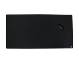 Dream Machines DM PAD XXL pelės kilimėlis | 1200x600x3mm